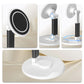360° Rotatable Foldable Magnetic Phone Stand