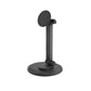 360° Rotatable Foldable Magnetic Phone Stand