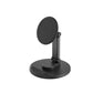 360° Rotatable Foldable Magnetic Phone Stand