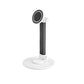 360° Rotatable Foldable Magnetic Phone Stand