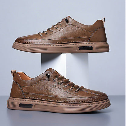 👞Men's Soft Casual Shoes