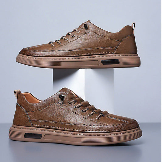 👞Men's Soft Casual Shoes