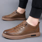 👞Men's Soft Casual Shoes