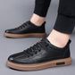 👞Men's Soft Casual Shoes