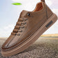 👞Men's Soft Casual Shoes