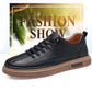 👞Men's Soft Casual Shoes