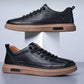 👞Men's Soft Casual Shoes