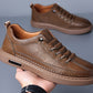 👞Men's Soft Casual Shoes
