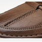 👞Men's Soft Casual Shoes