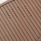 👞Men's Soft Casual Shoes
