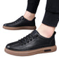 👞Men's Soft Casual Shoes