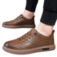 👞Men's Soft Casual Shoes