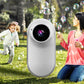 Outdoor HD Pocket-Sized Action Camera