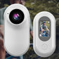 Outdoor HD Pocket-Sized Action Camera