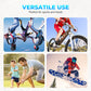 Outdoor HD Pocket-Sized Action Camera